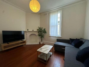 Best Price 2 Bedroom House Glebe, Sydney